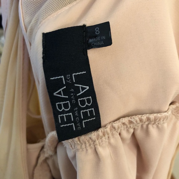 Cutest bridesmaids, spring cocktail, sexy dress! - Picture 7 of 7